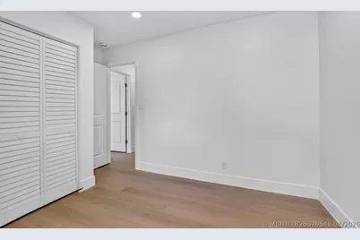 386 NW 40th Terrace, Deerfield Beach, FL 33442 - Photo 29