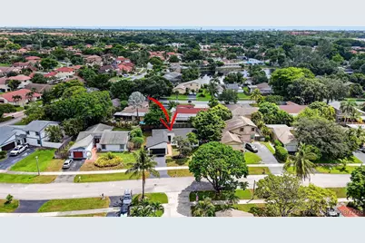 386 NW 40th Terrace, Deerfield Beach, FL 33442 - Photo 47