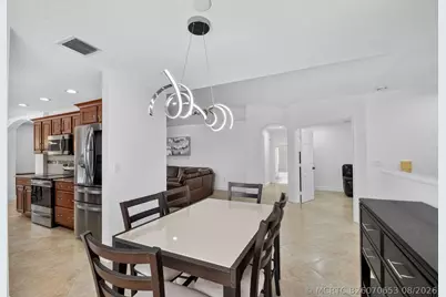 12447 Crystal Pointe Drive #201, Boynton Beach, FL 33437 - Photo 17