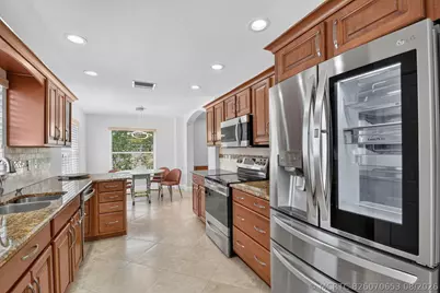12447 Crystal Pointe Drive #201, Boynton Beach, FL 33437 - Photo 3