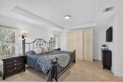 12447 Crystal Pointe Drive #201, Boynton Beach, FL 33437 - Photo 33