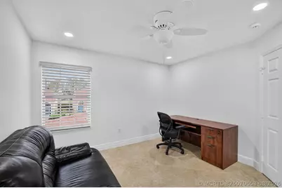 12447 Crystal Pointe Drive #201, Boynton Beach, FL 33437 - Photo 43