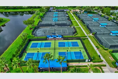 12447 Crystal Pointe Drive #201, Boynton Beach, FL 33437 - Photo 81