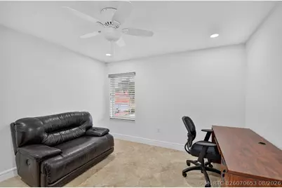 12447 Crystal Pointe Drive #201, Boynton Beach, FL 33437 - Photo 41