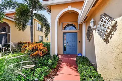 12447 Crystal Pointe Drive #201, Boynton Beach, FL 33437 - Photo 7