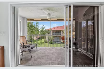 12447 Crystal Pointe Drive #201, Boynton Beach, FL 33437 - Photo 27