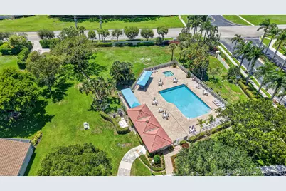 12447 Crystal Pointe Drive #201, Boynton Beach, FL 33437 - Photo 93