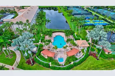 12447 Crystal Pointe Drive #201, Boynton Beach, FL 33437 - Photo 83