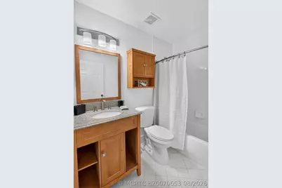 12447 Crystal Pointe Drive #201, Boynton Beach, FL 33437 - Photo 45