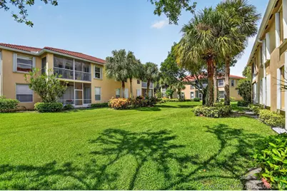 12447 Crystal Pointe Drive #201, Boynton Beach, FL 33437 - Photo 51