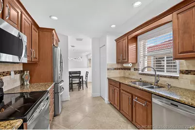 12447 Crystal Pointe Drive #201, Boynton Beach, FL 33437 - Photo 19
