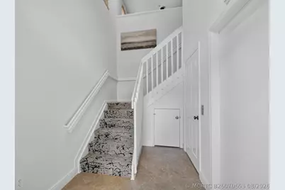 12447 Crystal Pointe Drive #201, Boynton Beach, FL 33437 - Photo 9