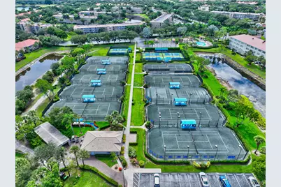 12447 Crystal Pointe Drive #201, Boynton Beach, FL 33437 - Photo 75