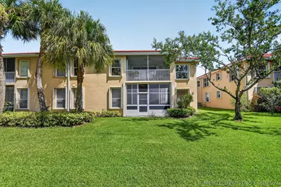 12447 Crystal Pointe Drive #201, Boynton Beach, FL 33437 - Photo 53