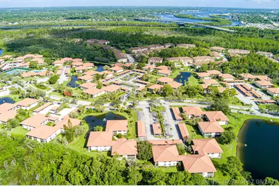 330 SW South River Drive #203, Stuart, FL 34997 - Photo 25
