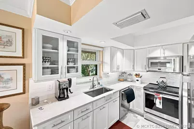 330 SW South River Drive #203, Stuart, FL 34997 - Photo 1