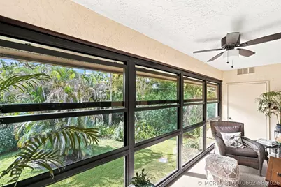 330 SW South River Drive #203, Stuart, FL 34997 - Photo 19