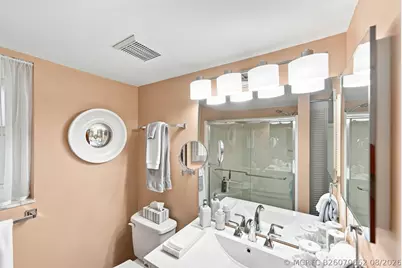 330 SW South River Drive #203, Stuart, FL 34997 - Photo 15