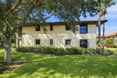 330 SW South River Drive #203, Stuart, FL 34997 - Photo 21
