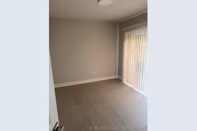 2731 Avenue S #B, Riviera Beach, FL 33404 - Photo 3