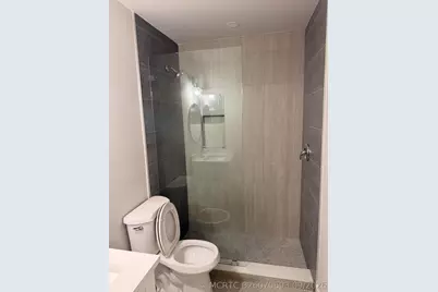 2731 Avenue S #B, Riviera Beach, FL 33404 - Photo 5