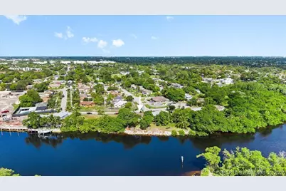 508 NE 2nd Terrace, Deerfield Beach, FL 33441 - Photo 29