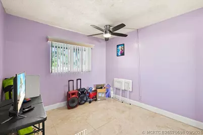 508 NE 2nd Terrace, Deerfield Beach, FL 33441 - Photo 17