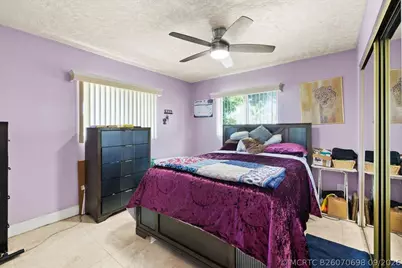 508 NE 2nd Terrace, Deerfield Beach, FL 33441 - Photo 15