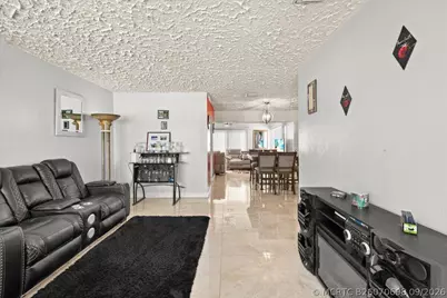 508 NE 2nd Terrace, Deerfield Beach, FL 33441 - Photo 5