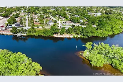 508 NE 2nd Terrace, Deerfield Beach, FL 33441 - Photo 31