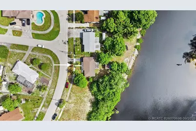 508 NE 2nd Terrace, Deerfield Beach, FL 33441 - Photo 27