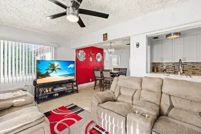 508 NE 2nd Terrace, Deerfield Beach, FL 33441 - Photo 13
