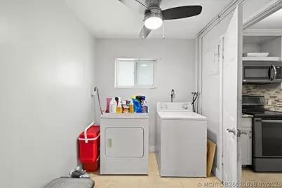 508 NE 2nd Terrace, Deerfield Beach, FL 33441 - Photo 19
