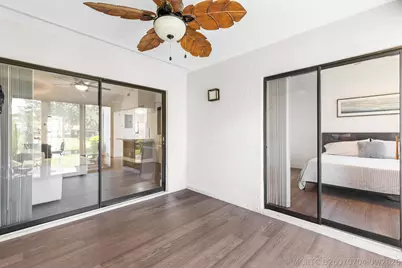 84 Centennial Court, Deerfield Beach, FL 33442 - Photo 21