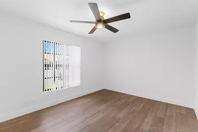 84 Centennial Court, Deerfield Beach, FL 33442 - Photo 13