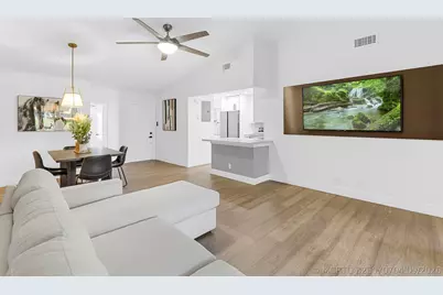 84 Centennial Court, Deerfield Beach, FL 33442 - Photo 11