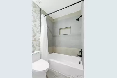 84 Centennial Court, Deerfield Beach, FL 33442 - Photo 15