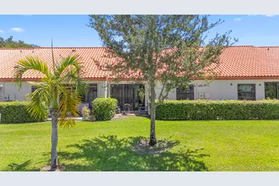 84 Centennial Court, Deerfield Beach, FL 33442 - Photo 25
