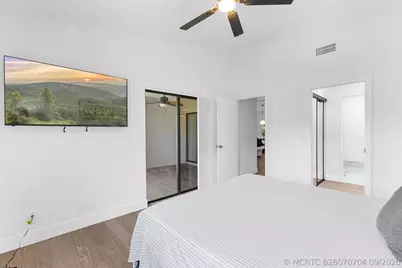 84 Centennial Court, Deerfield Beach, FL 33442 - Photo 17