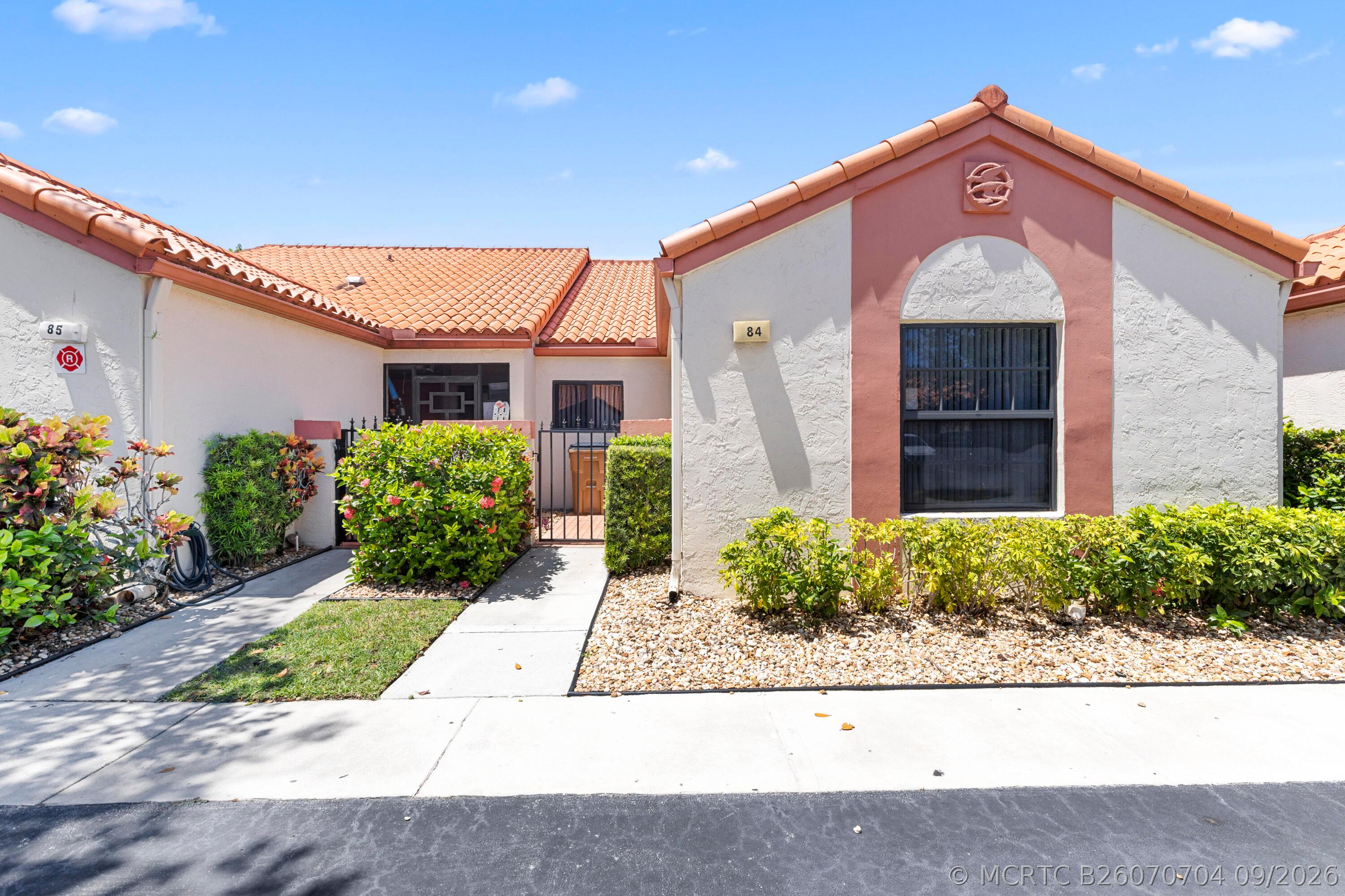 84 Centennial Ct - 84 Centennial Ct, Deerfield Beach, FL 33442 Luxury Property | Jose Angel Pina