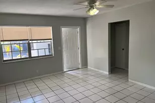 245 NW 32nd St, Oakland Park, FL 33309 - Photo 13