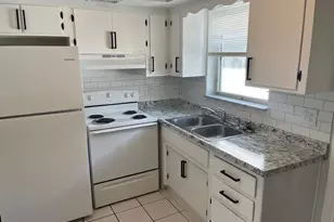 245 NW 32nd St, Oakland Park, FL 33309 - Photo 11