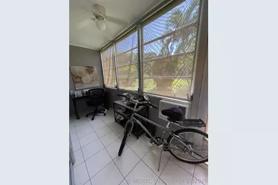 24 Oakridge C #24, Deerfield Beach, FL 33442 - Photo 15