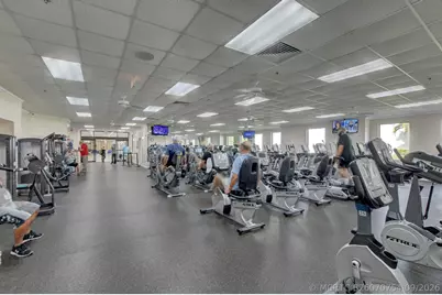 24 Oakridge C #24, Deerfield Beach, FL 33442 - Photo 33