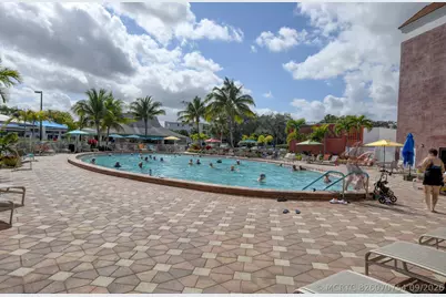 24 Oakridge C #24, Deerfield Beach, FL 33442 - Photo 39