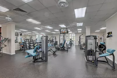24 Oakridge C #24, Deerfield Beach, FL 33442 - Photo 35