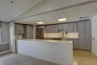 24 Oakridge C #24, Deerfield Beach, FL 33442 - Photo 53
