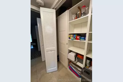 24 Oakridge C #24, Deerfield Beach, FL 33442 - Photo 9