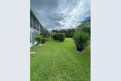 24 Oakridge C #24, Deerfield Beach, FL 33442 - Photo 19