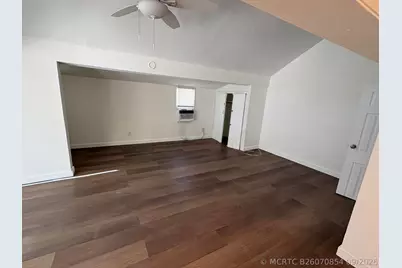 1912 Arthur Street #C, Hollywood, FL 33020 - Photo 3